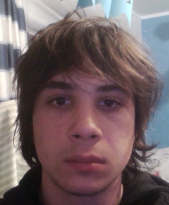 Screenshot 2026 03 18 204326