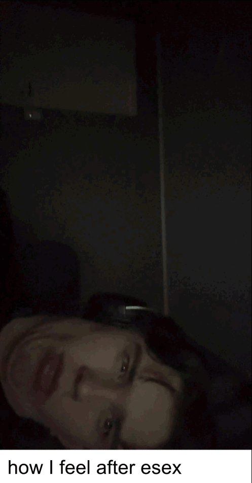 Skjermbilde 2026 03 18 072012