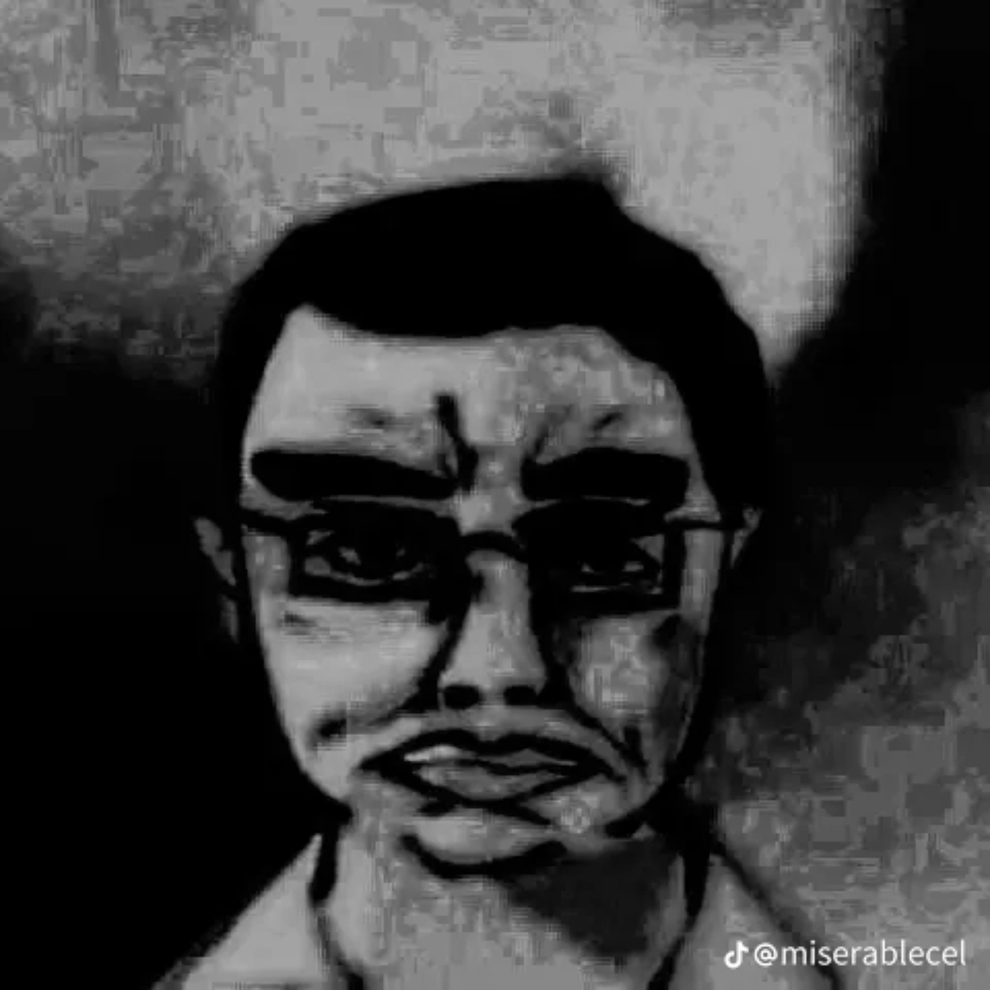 IMG 20260316 041006 603