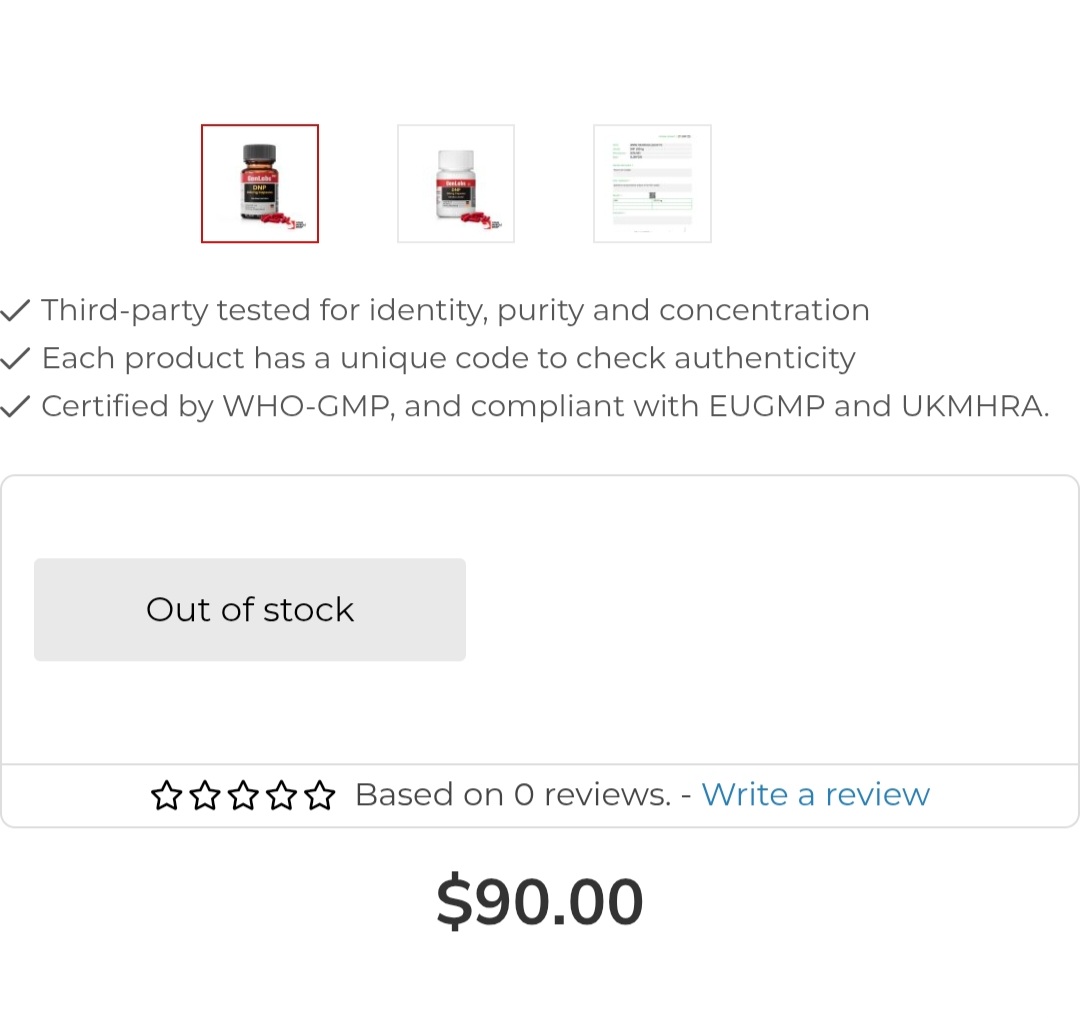 Screenshot 20260318 212944 Chrome