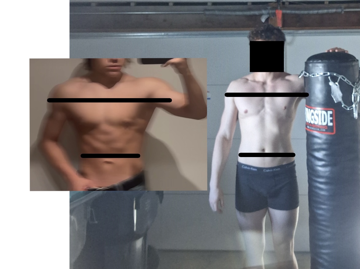 Titelloses 450 20260318212359