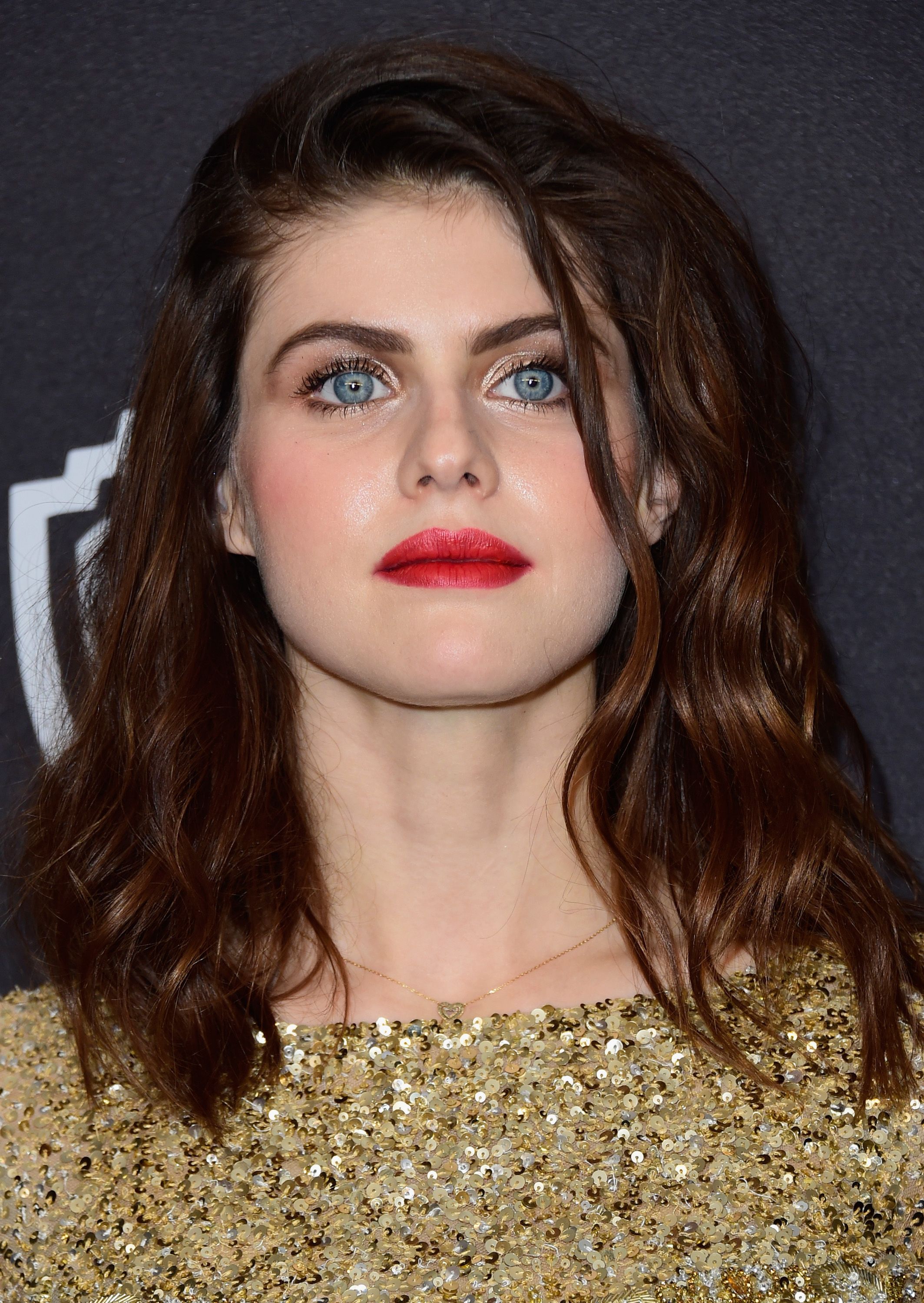 9c65cb380fc6188a3d03c826c829c53c