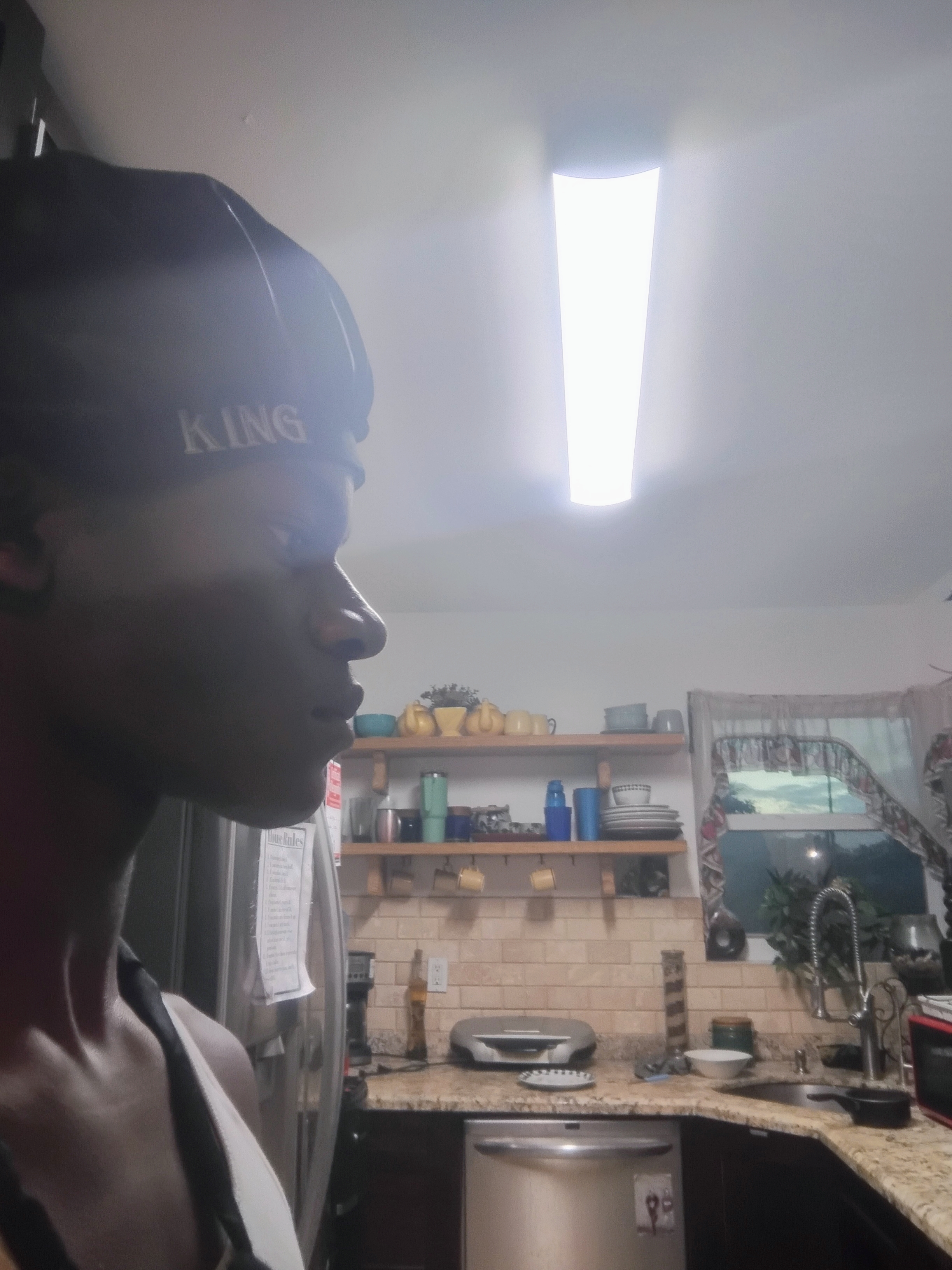 IMG 20260312 194302948 HDR AE
