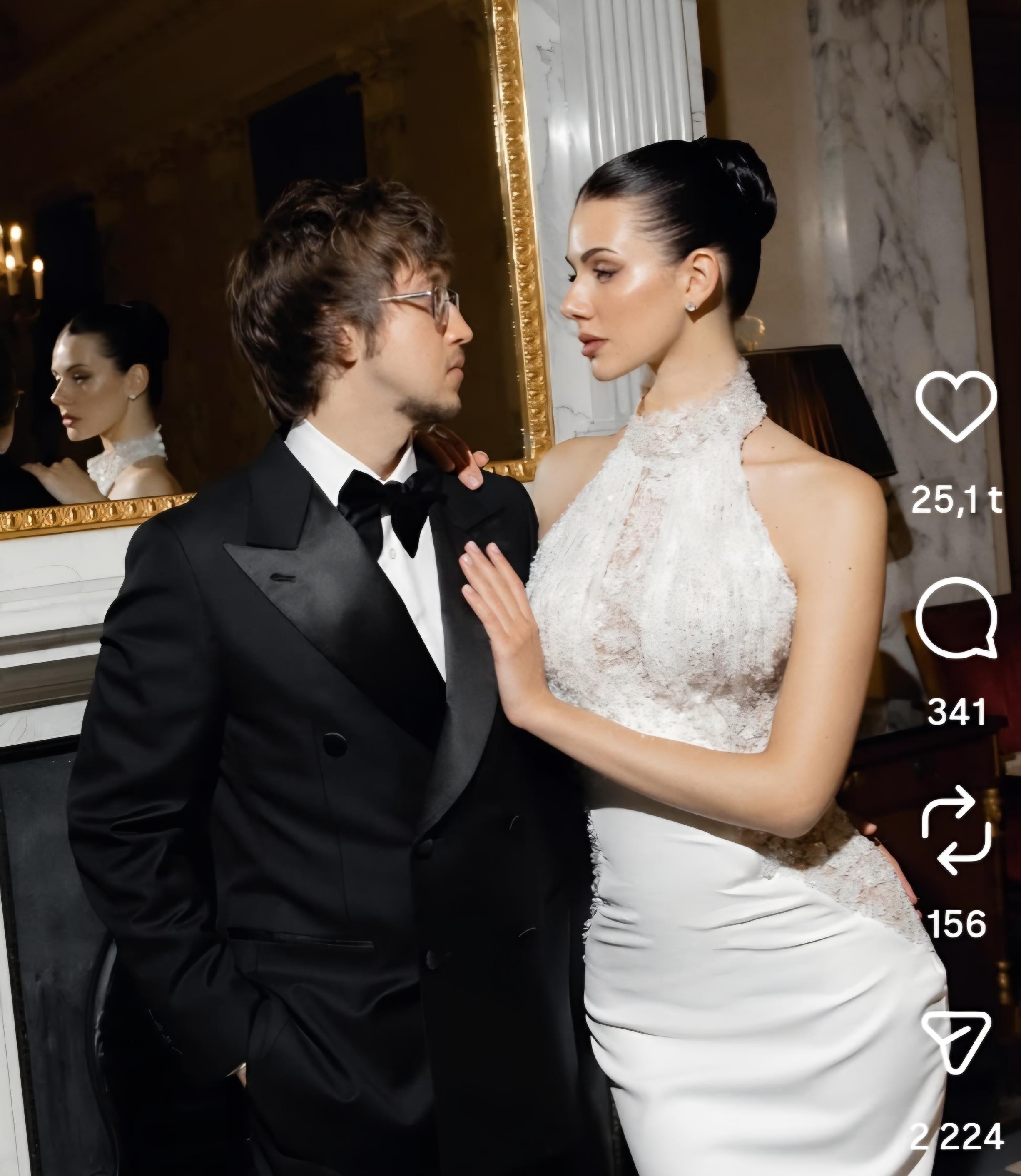 Screenshot 20260318 220002 One UI Home
