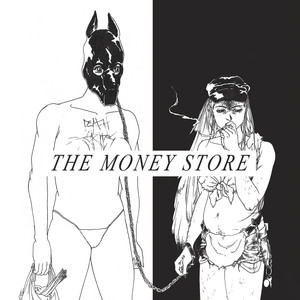 The money store profile picture