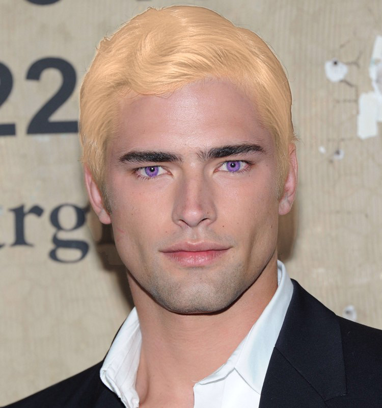 AC7EA4F6 F645 468B 9E82 F680AA9FE221