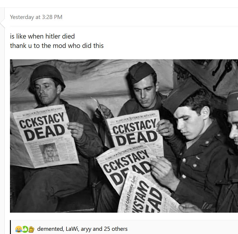 Capture dcran 2026 03 18 222500