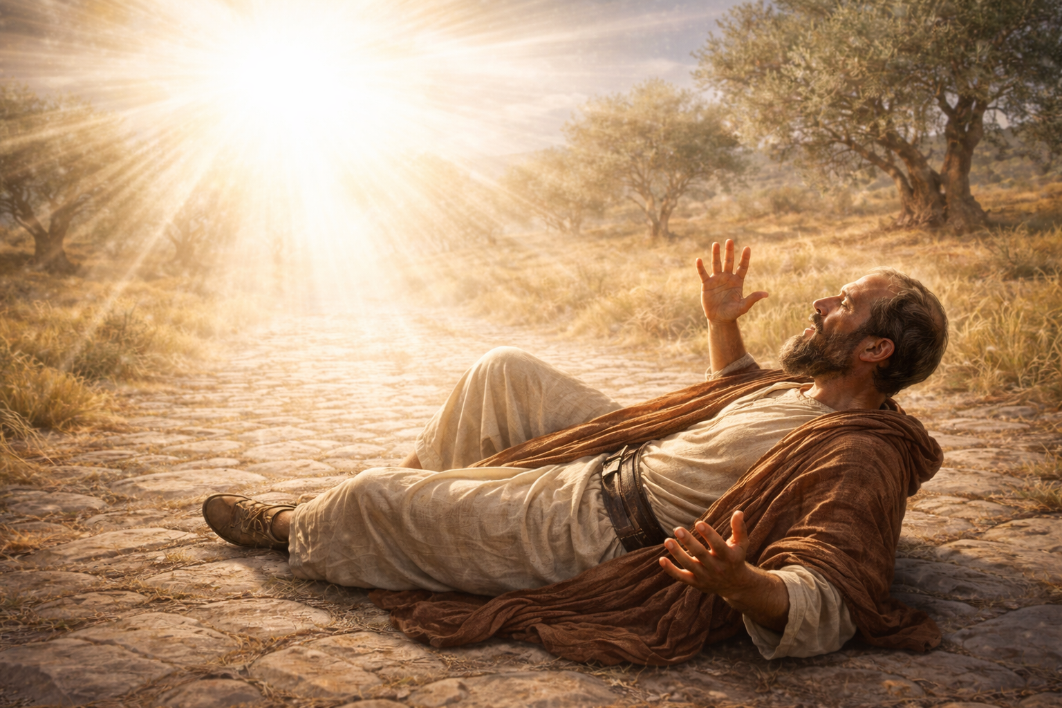 ChatGPT Image Mar 18 2026 11 07 14 PM