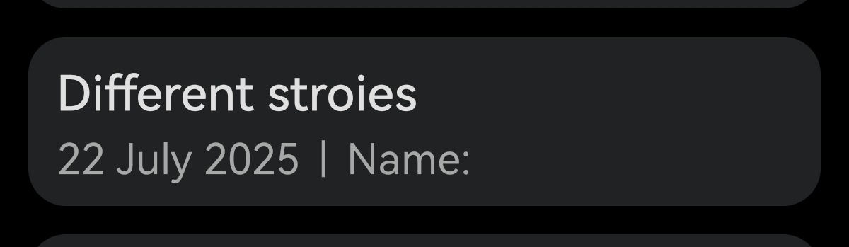 Screenshot 20260319 010912