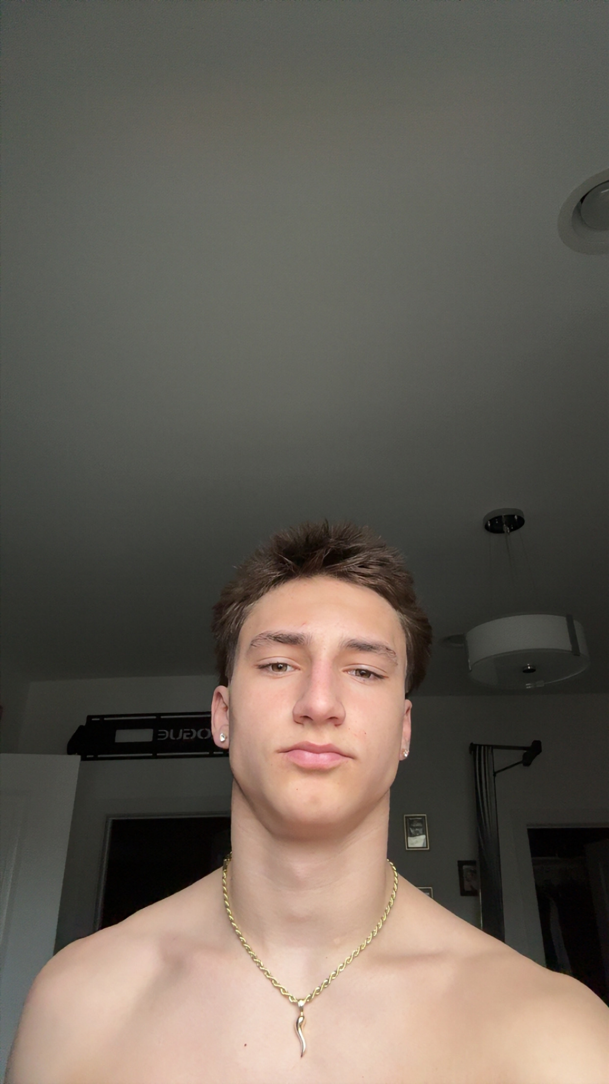 IMG 3412
