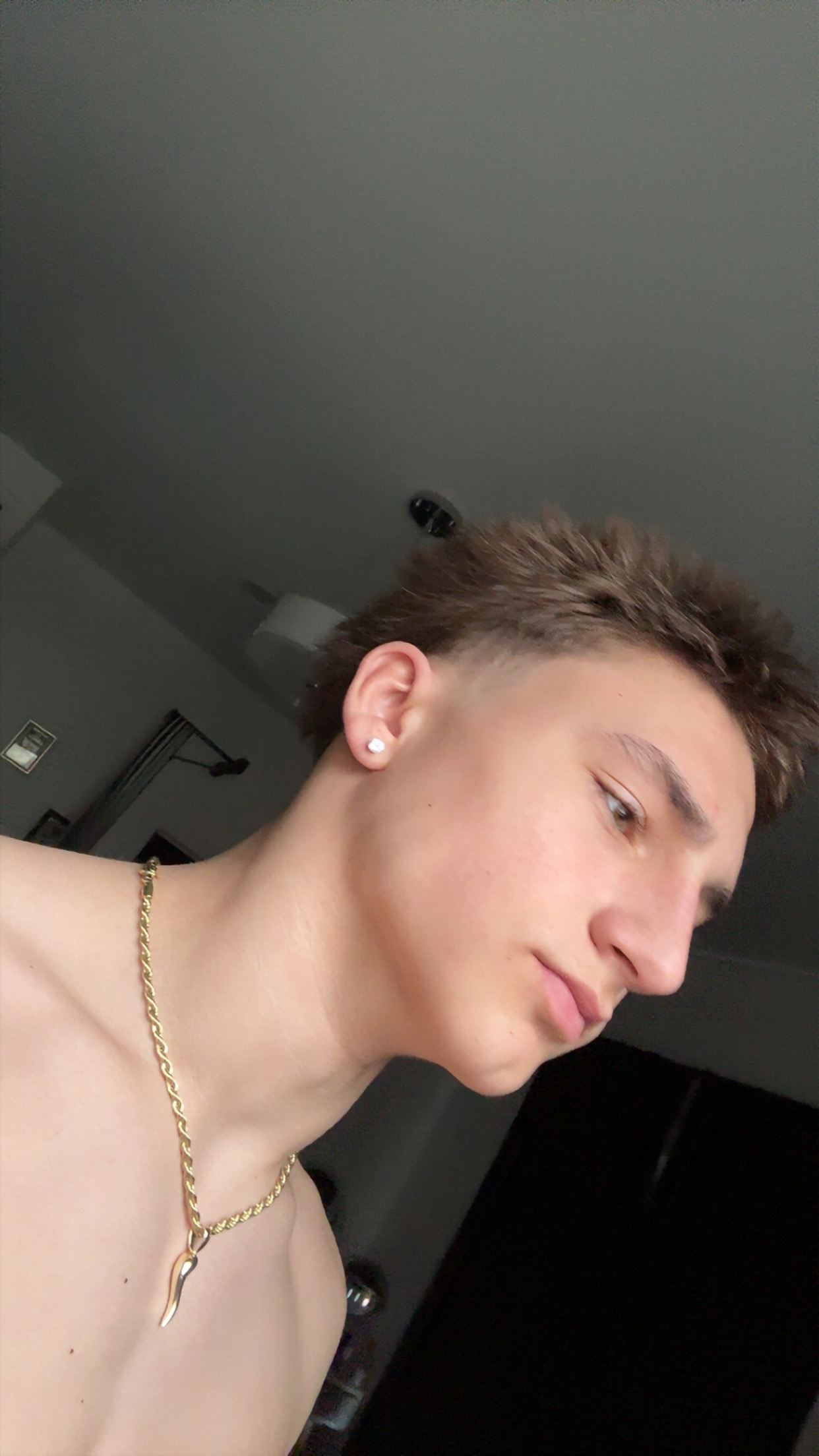 IMG 3415
