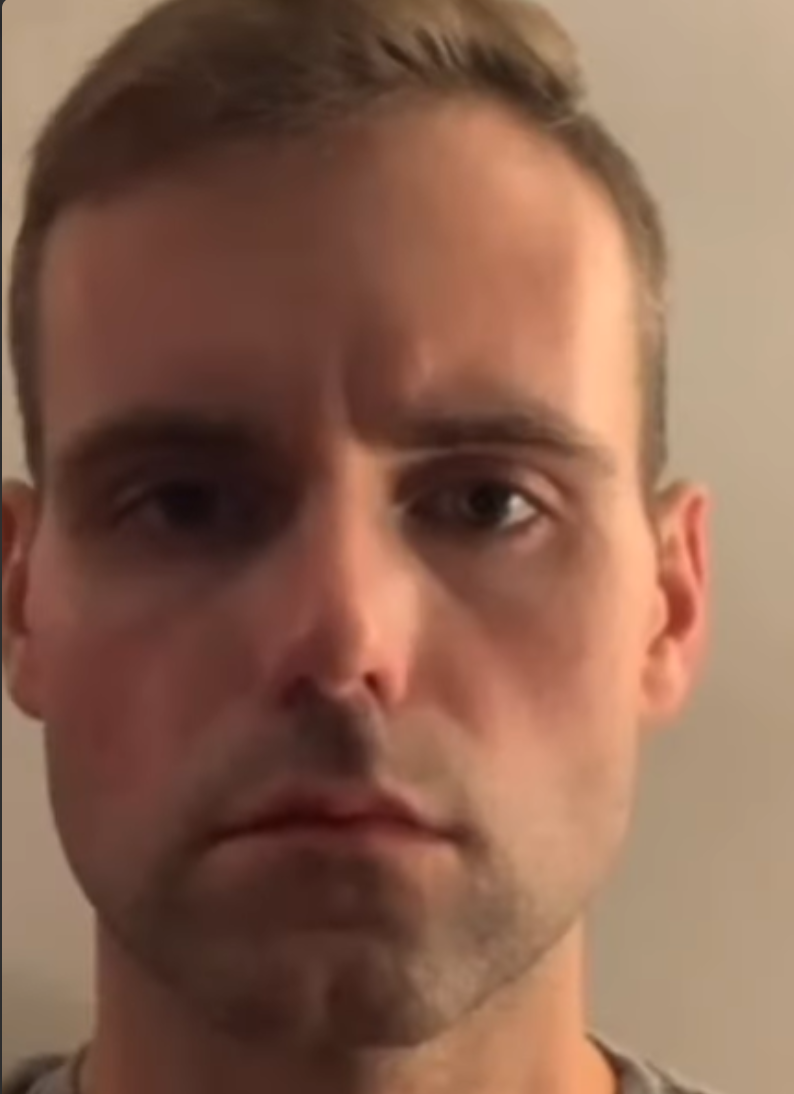 Screenshot 2026 03 18 at 43729PM