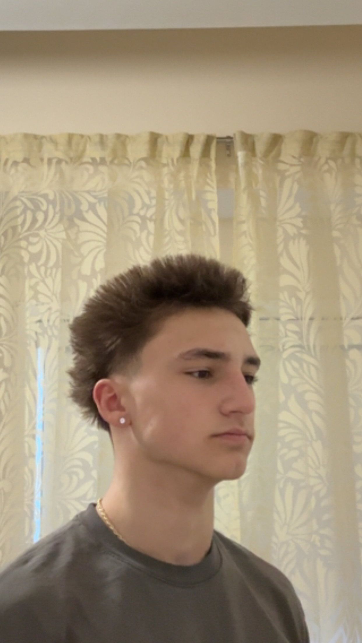 IMG 3429