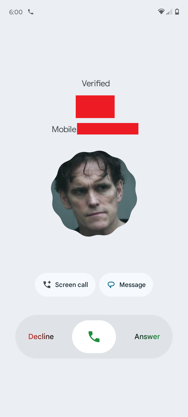 Screenshot 20260318 180049