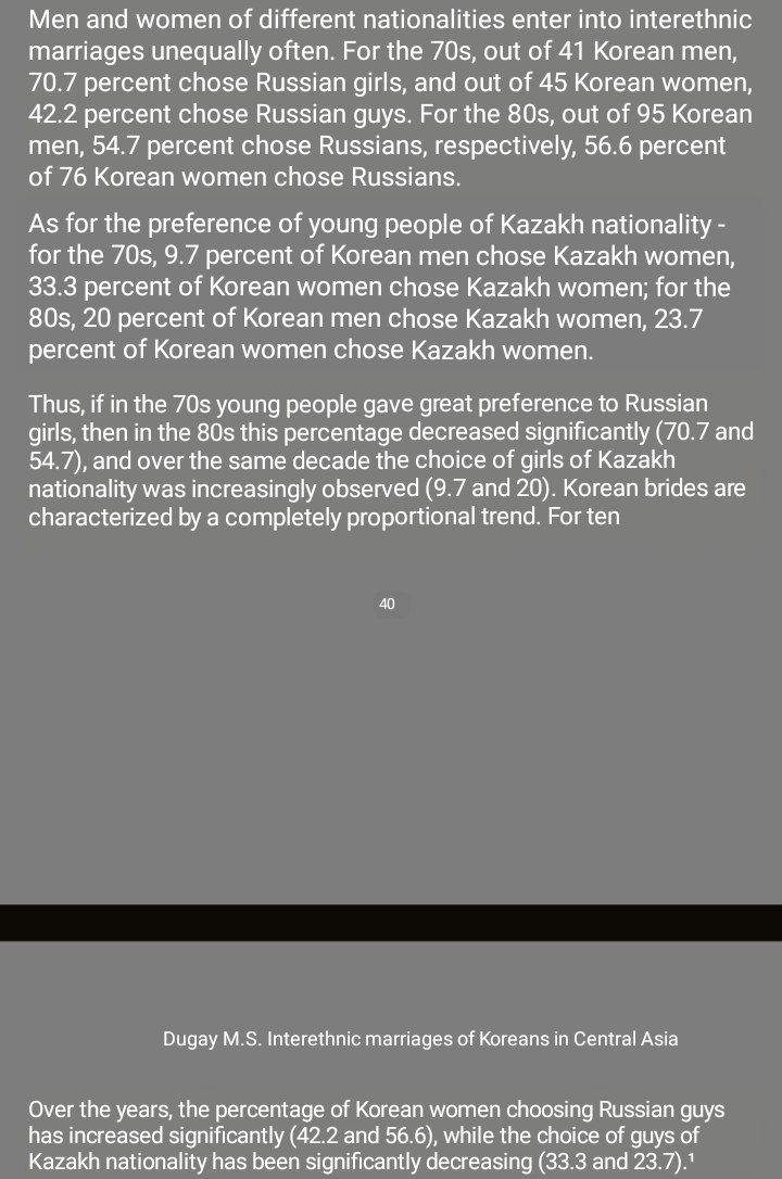 IMG 20260319 021739 458