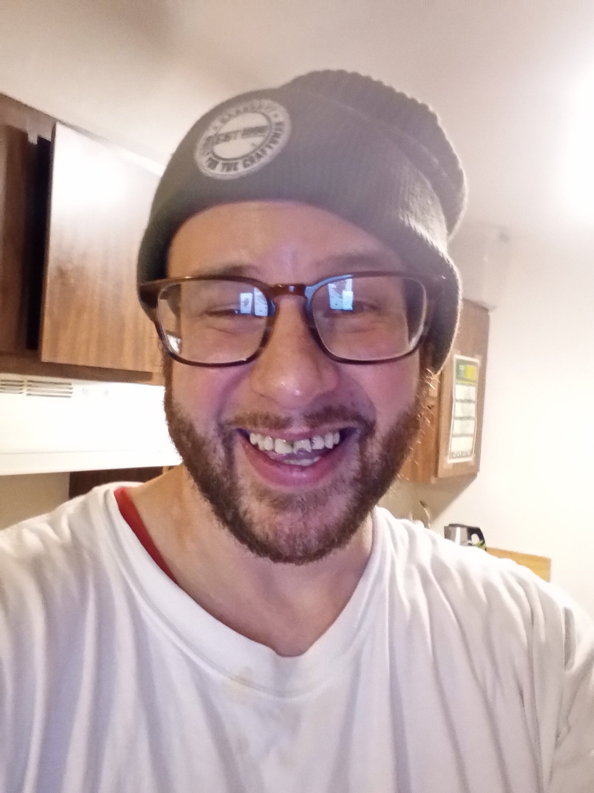 IMG 20260318 204610357