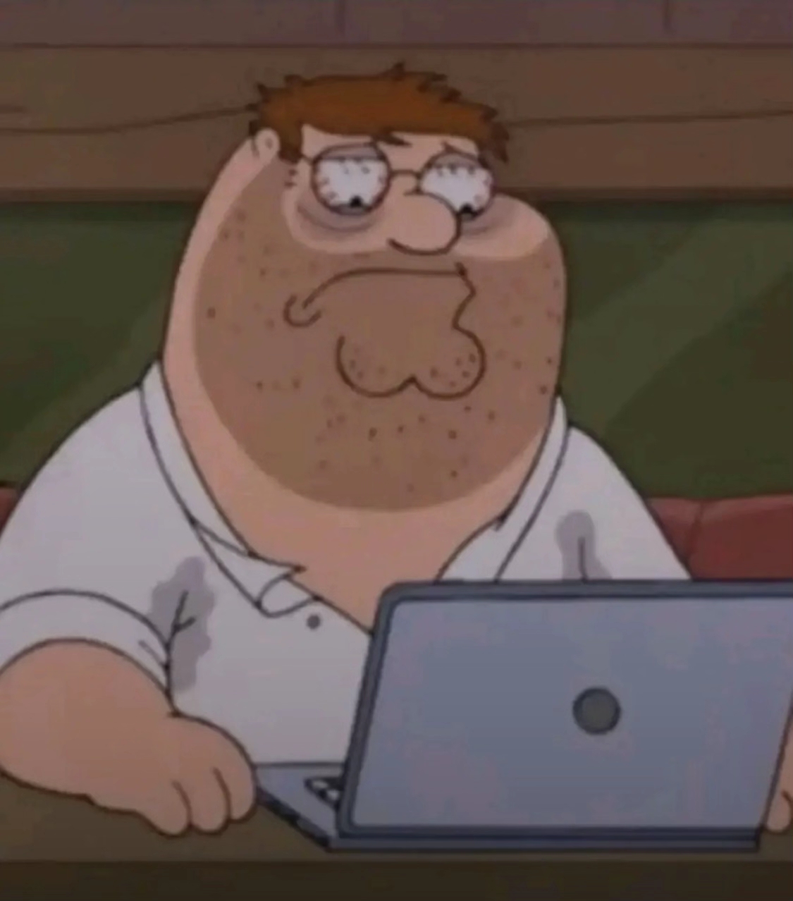 2083994b228d4ddb8900ae039a5b6f3ctplv jj85edgx6n image origin