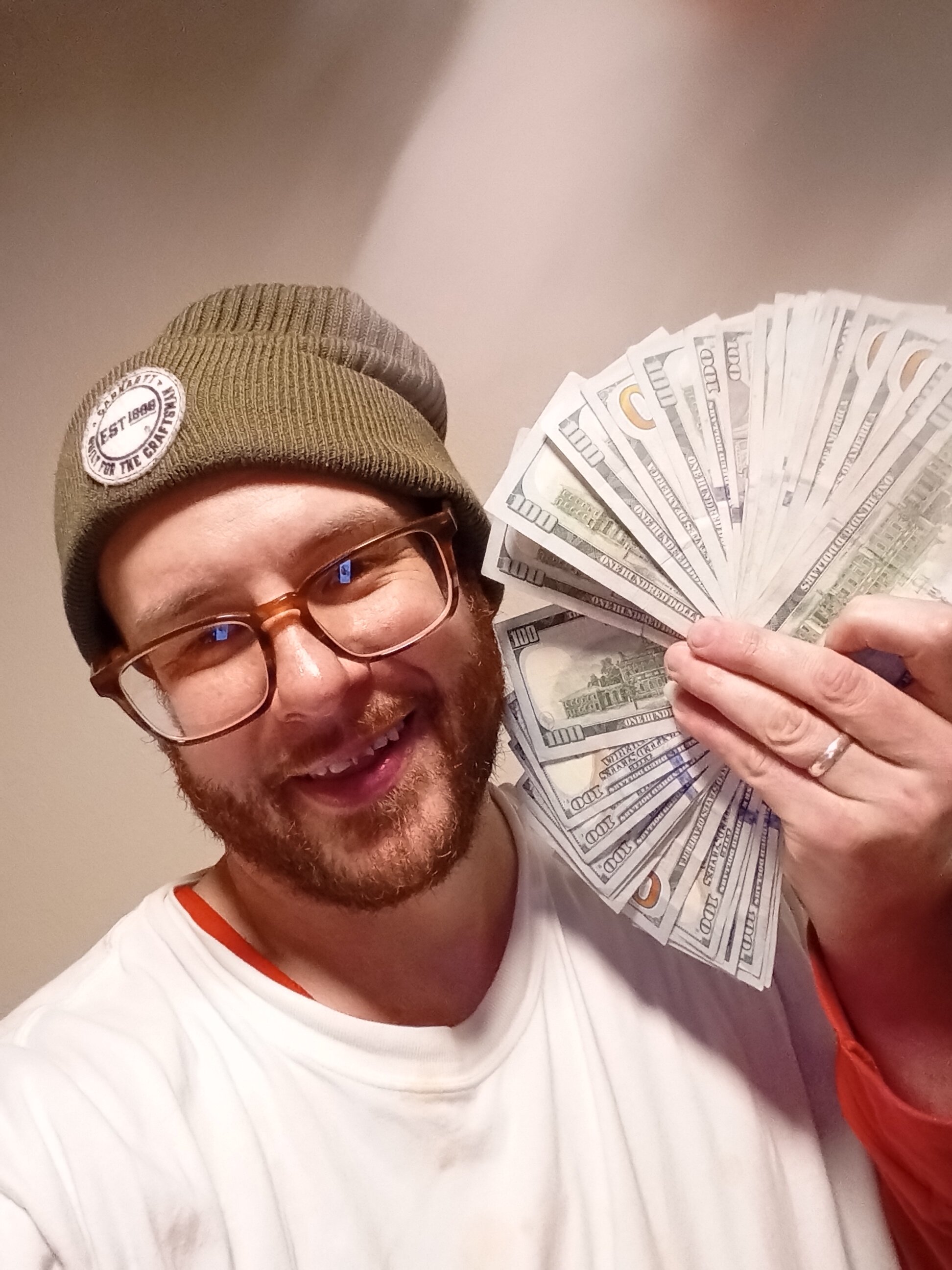 IMG 20260318 205201349