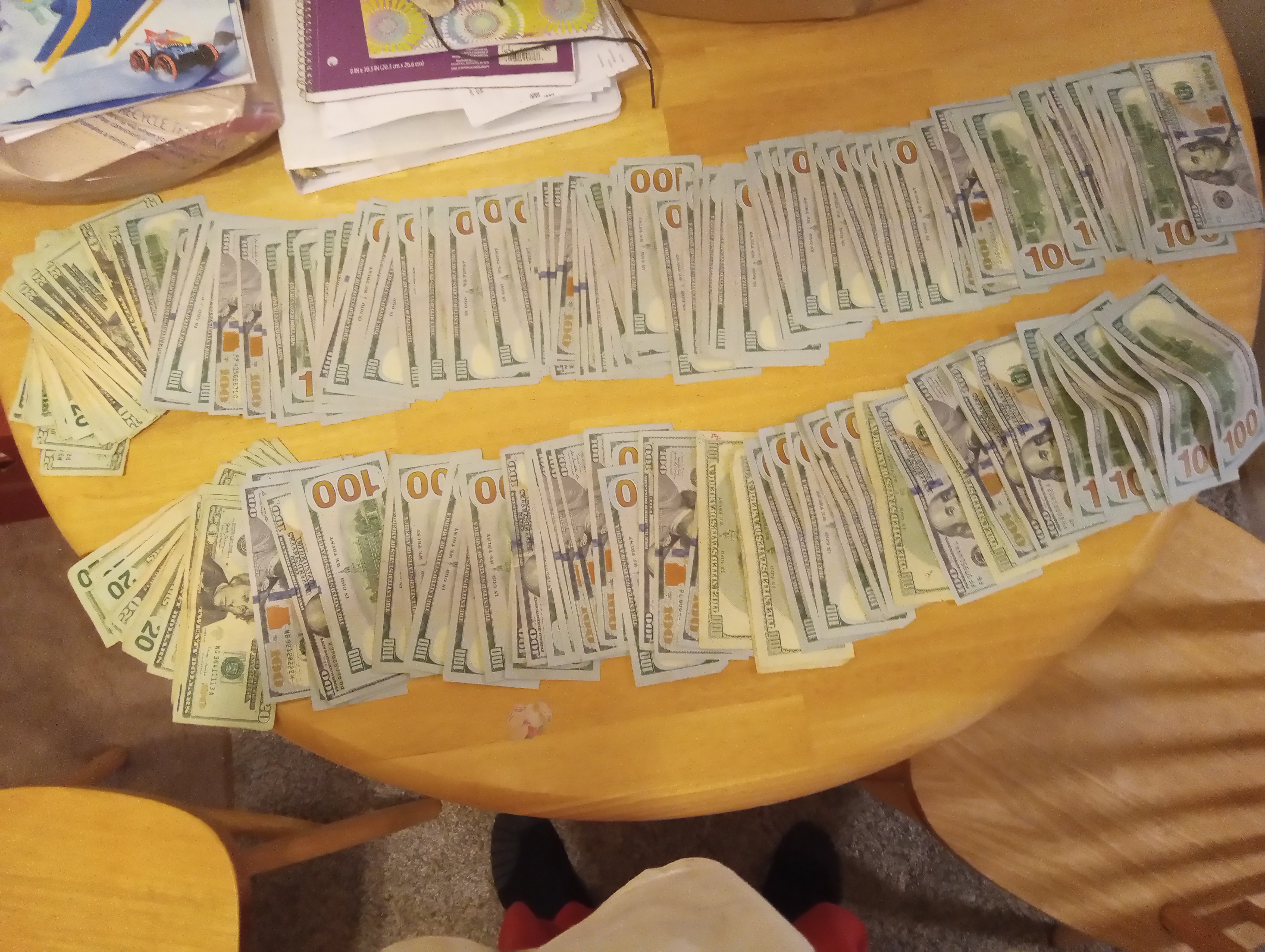 IMG 20251015 024954752