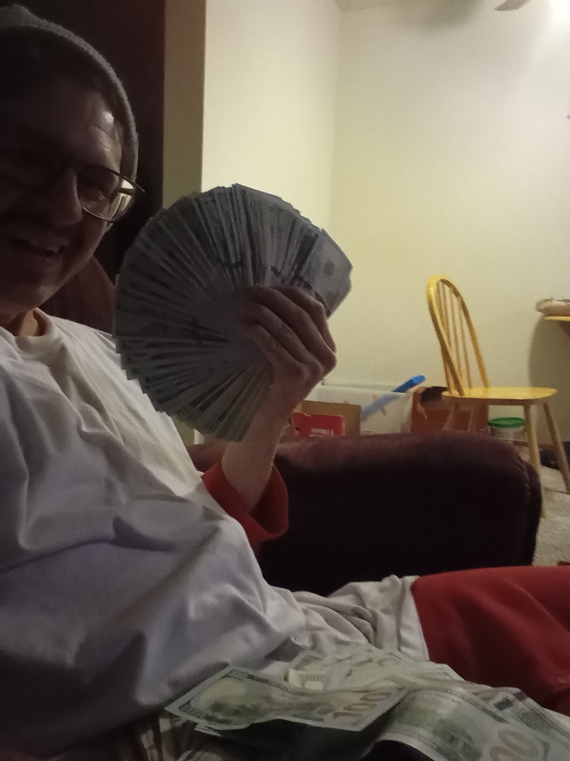 IMG 20251015 024105217