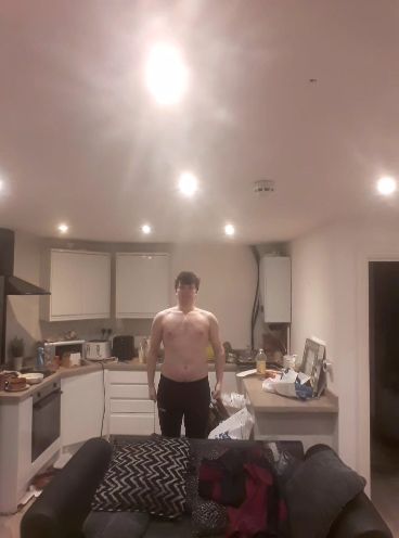 VideoCapture 20260316 124430