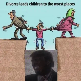 Rip legend v0 spoyi5v5vplg1