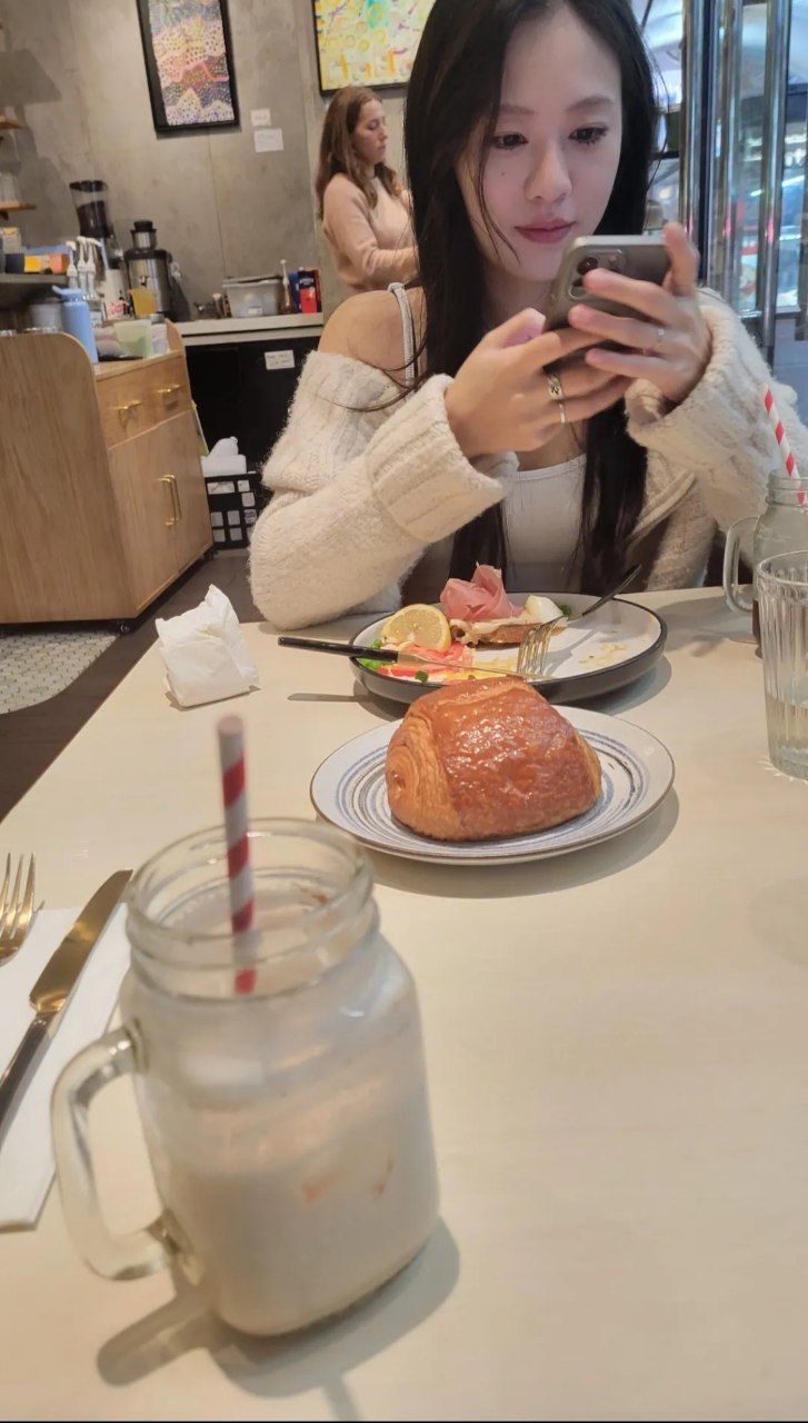 IMG 20260319 082445 303