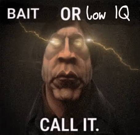 1773884099186