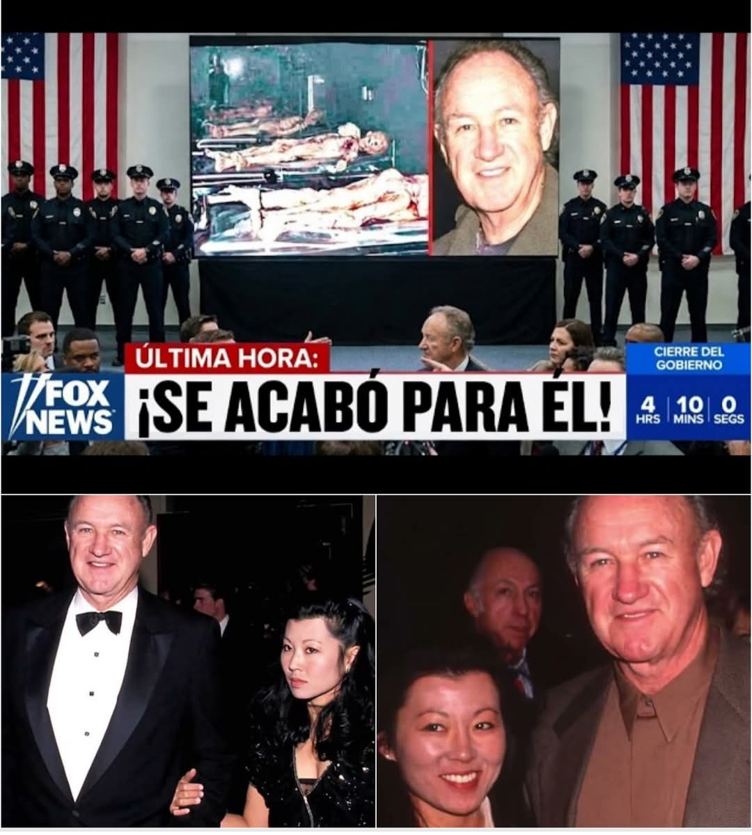 Screenshot 20260318 225312