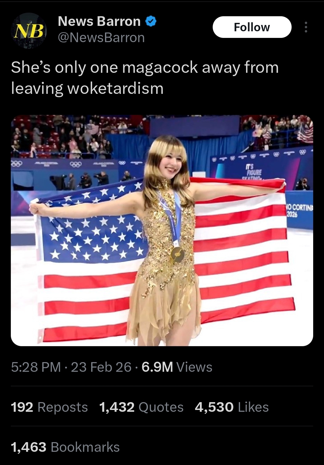 Screenshot 20260318 152303 X