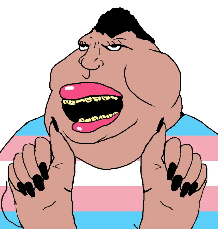 1722401109588