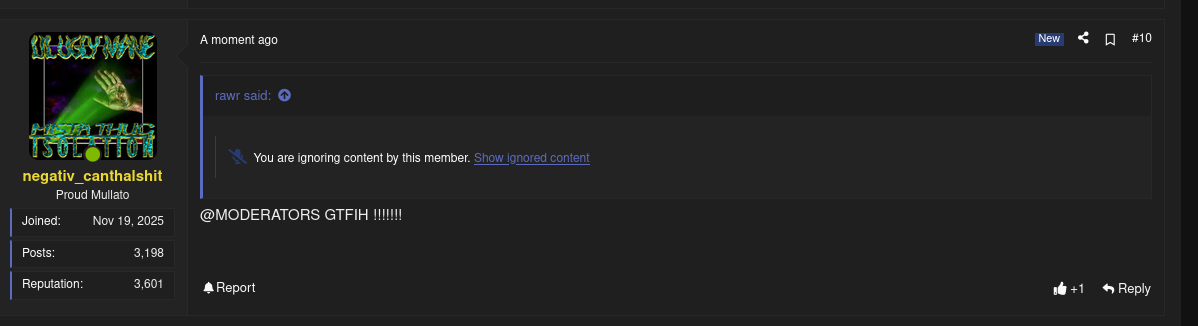 1773886346045