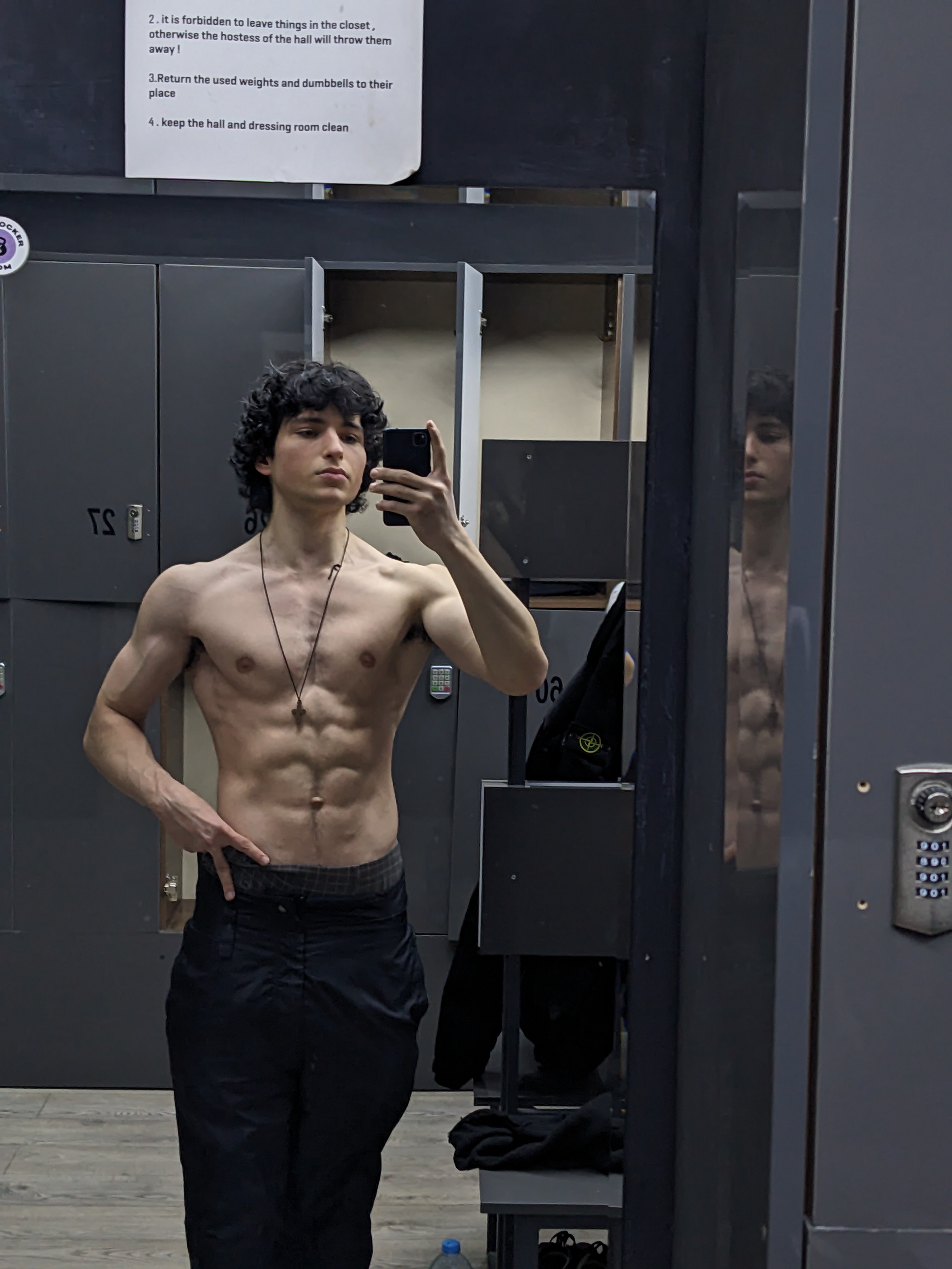 PXL 20260318 181400881