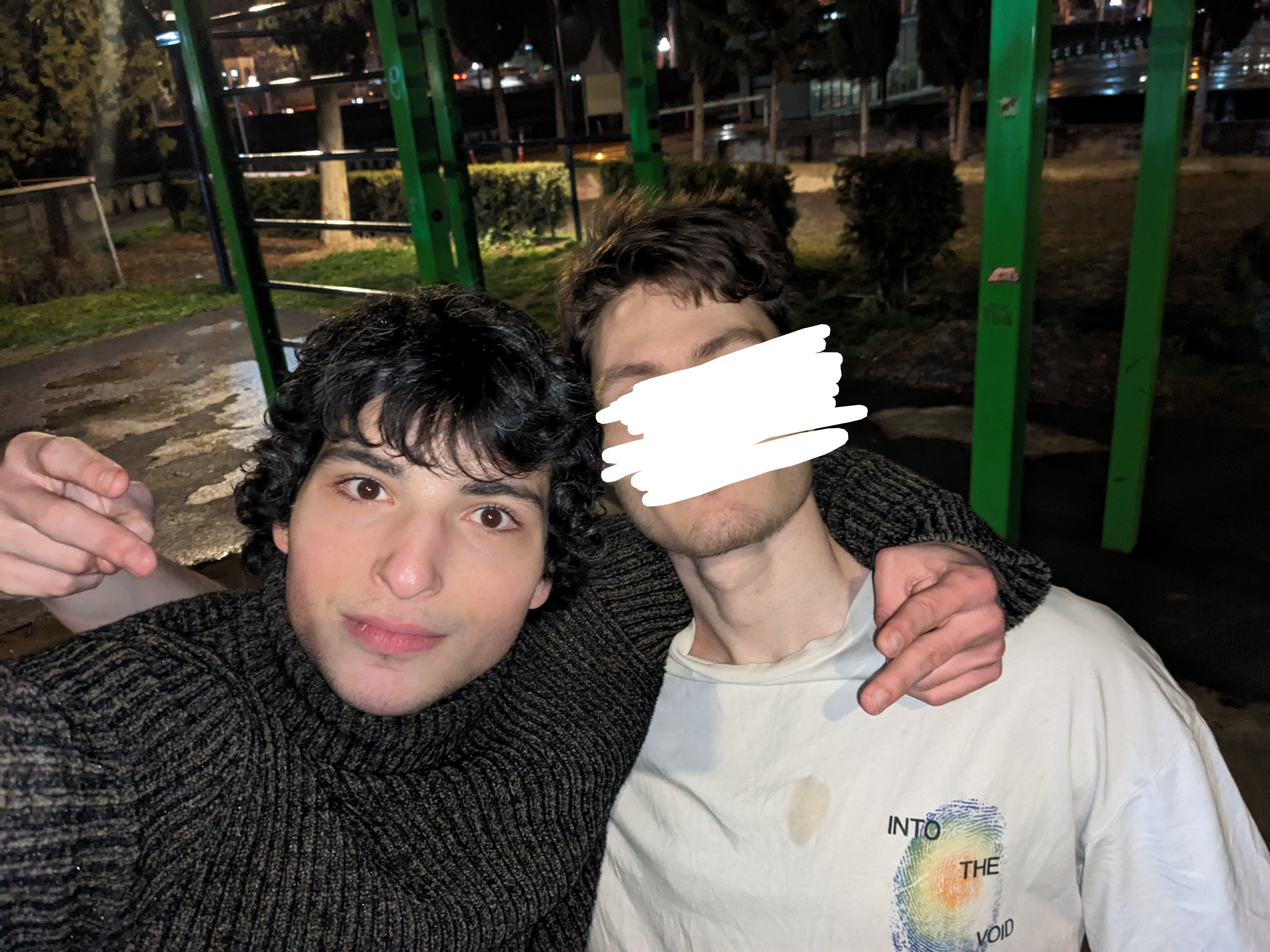 PXL 20260315 1905515862