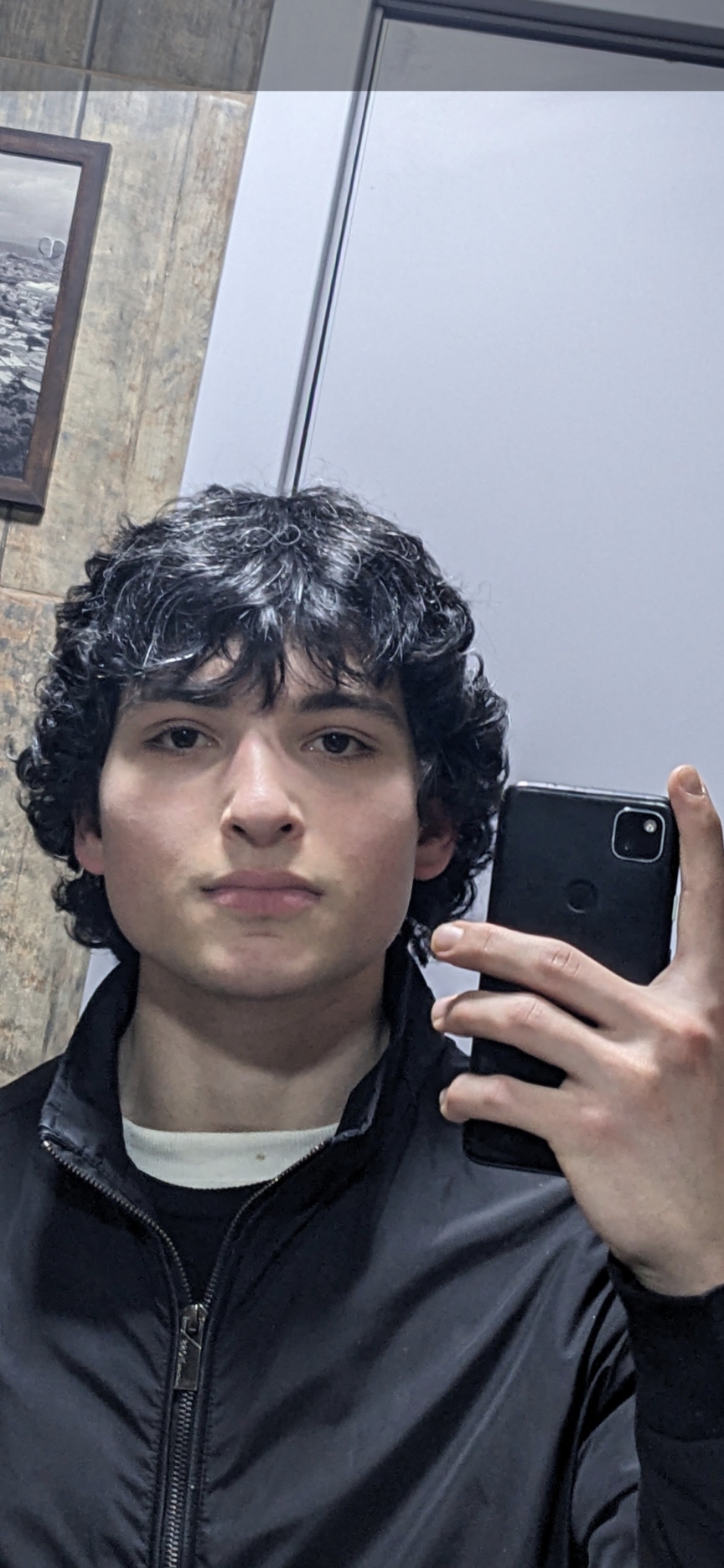 Img 2026 03 19 05 30 52