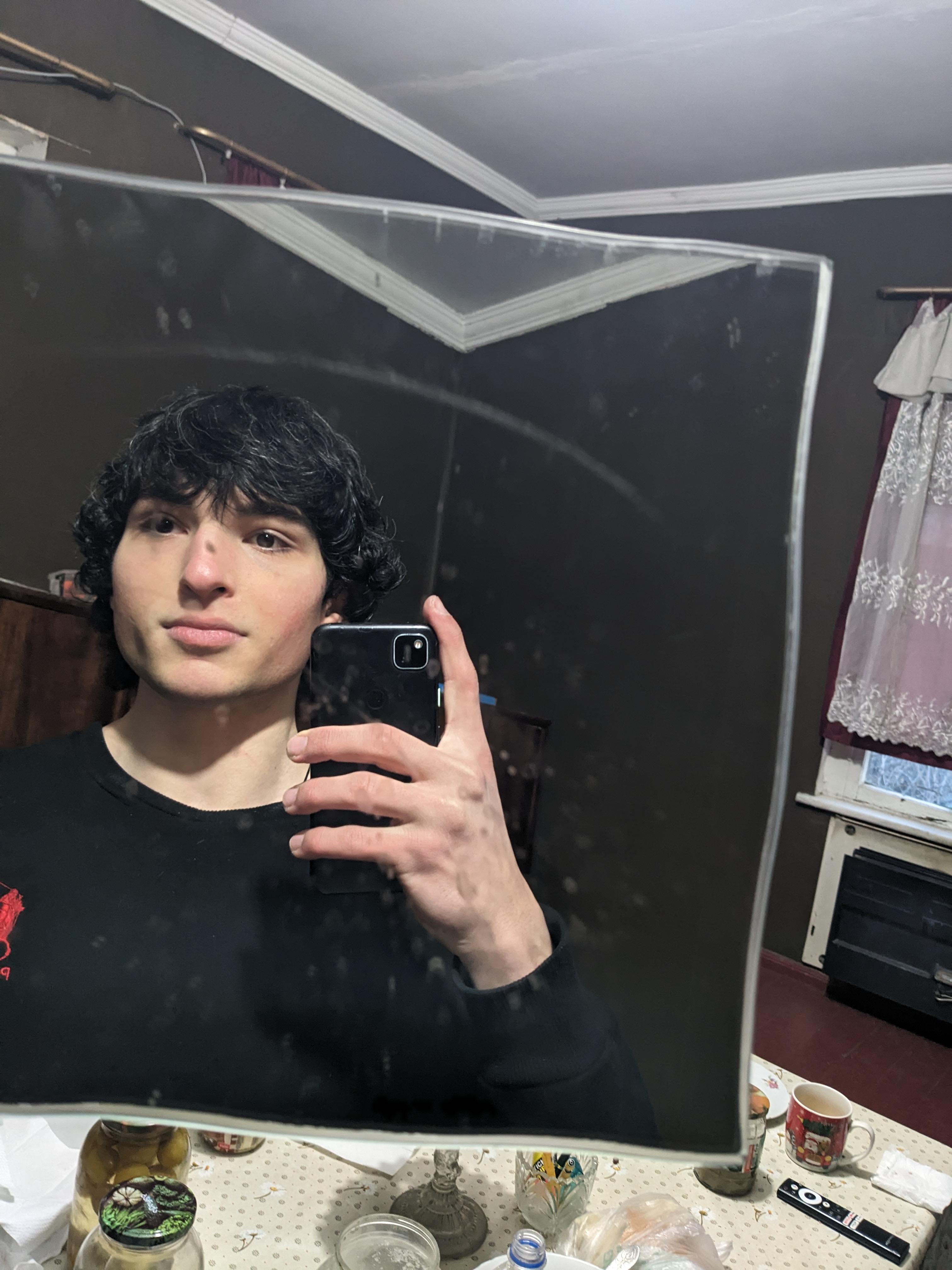 PXL 20260318 145433225