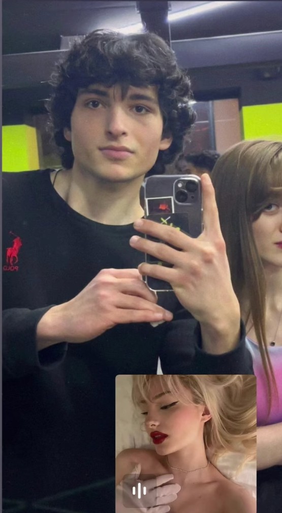 Img 2026 03 19 06 35 112