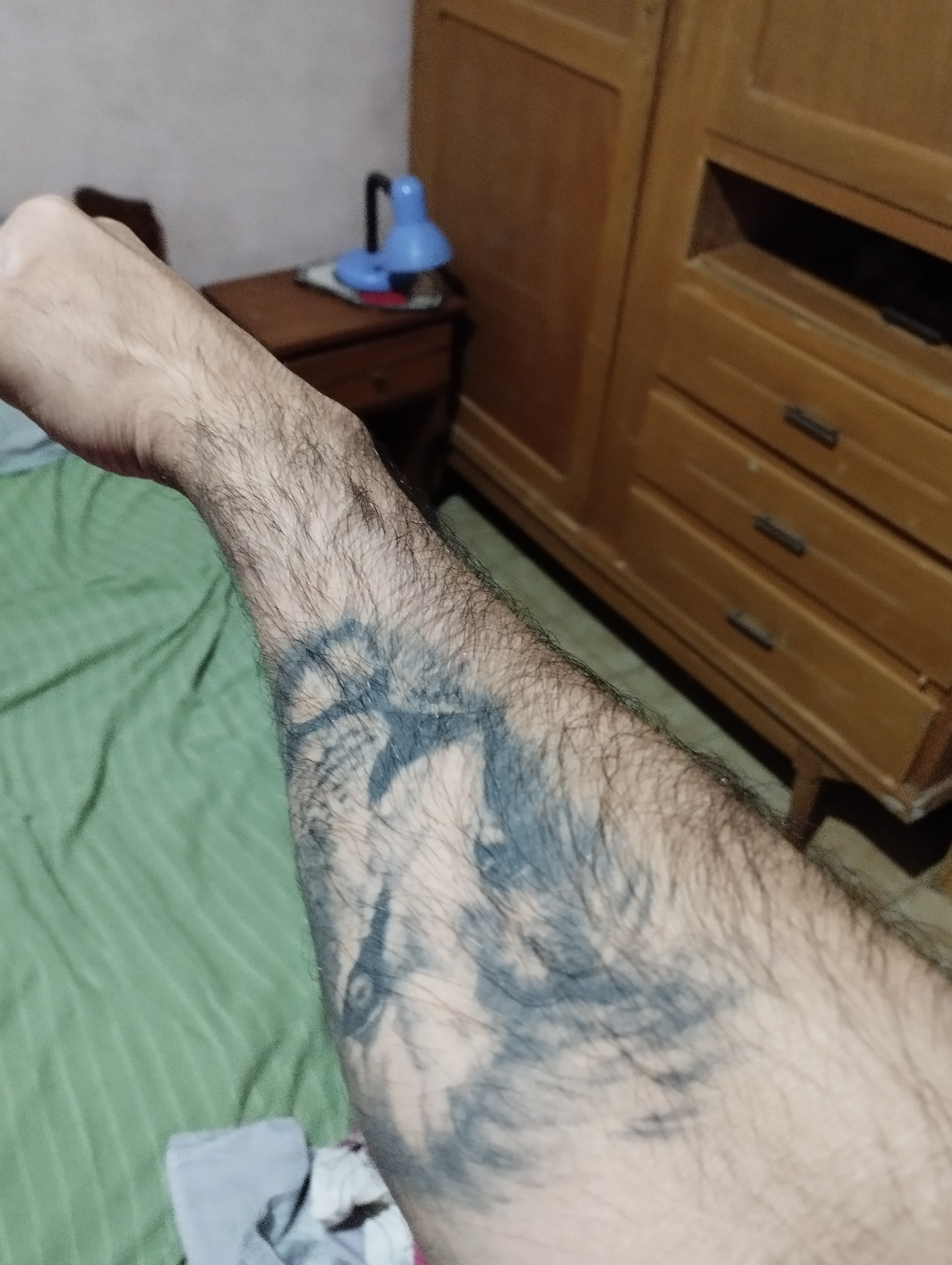 IMG 20260318 233919