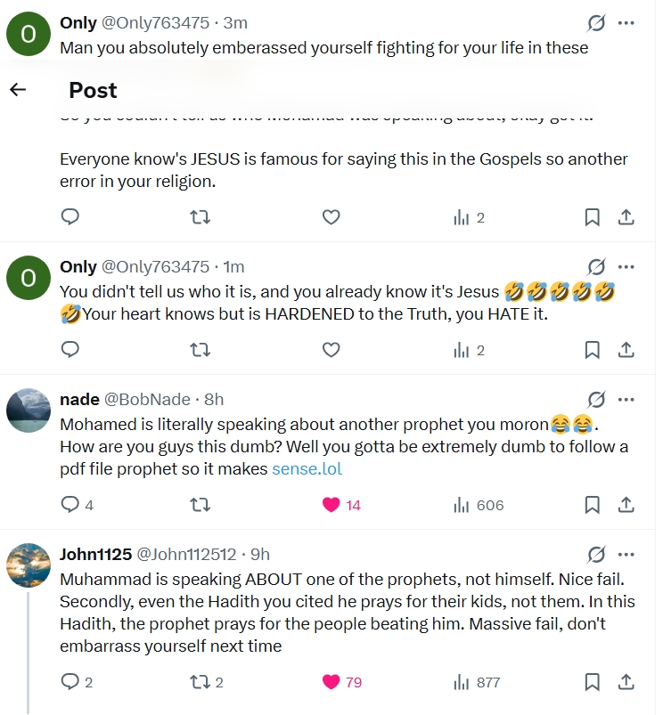 Screenshot 19 3 2026 45829 xcom