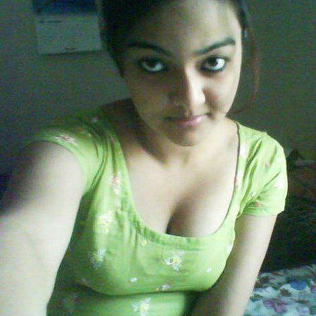 Hot indian girls images 14