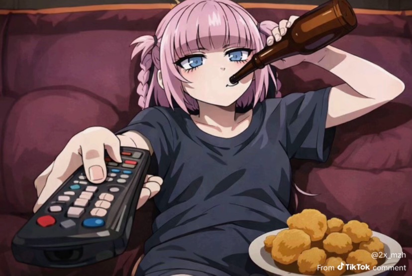 6D2C4B96 33FF 40DF 8A60 A30A97B62610