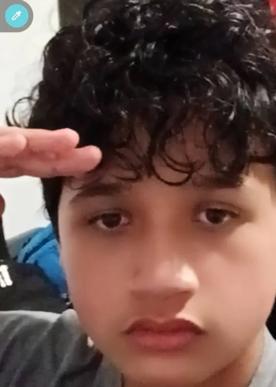 Screenshot 2025 10 08 09 54 39 796 comgoogleandroidappsphotos edit