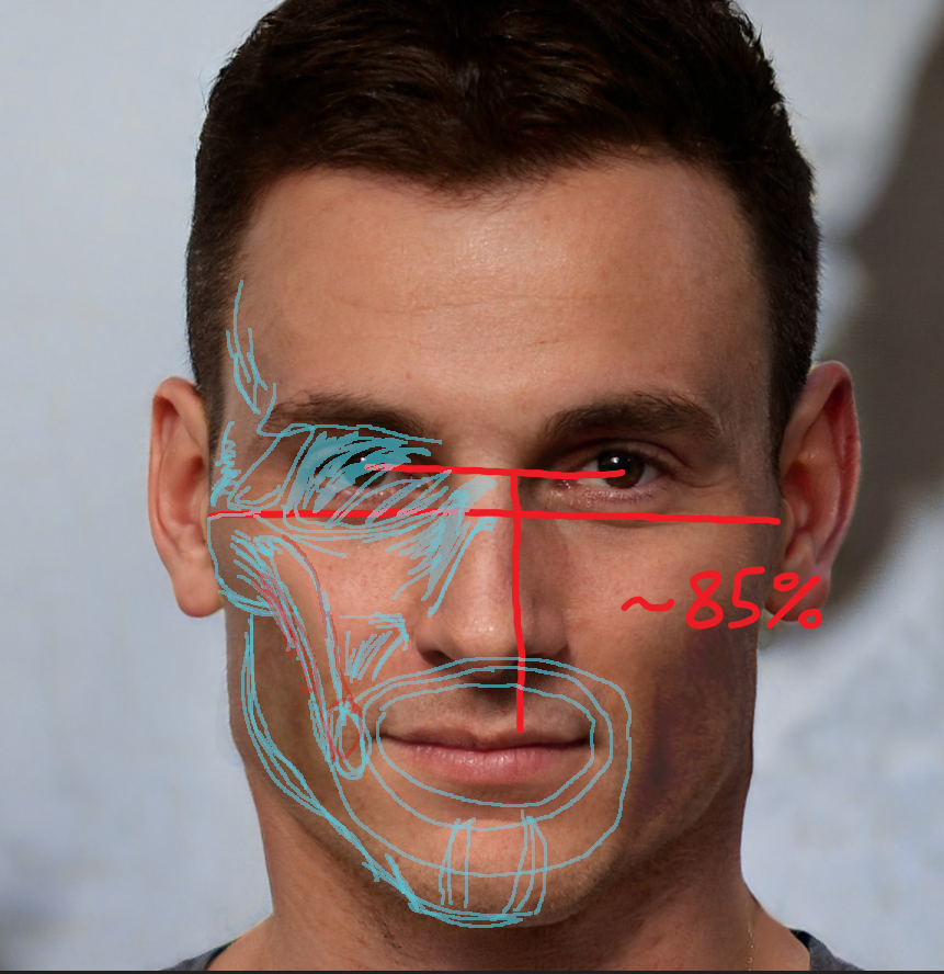 5922021 1772048184840