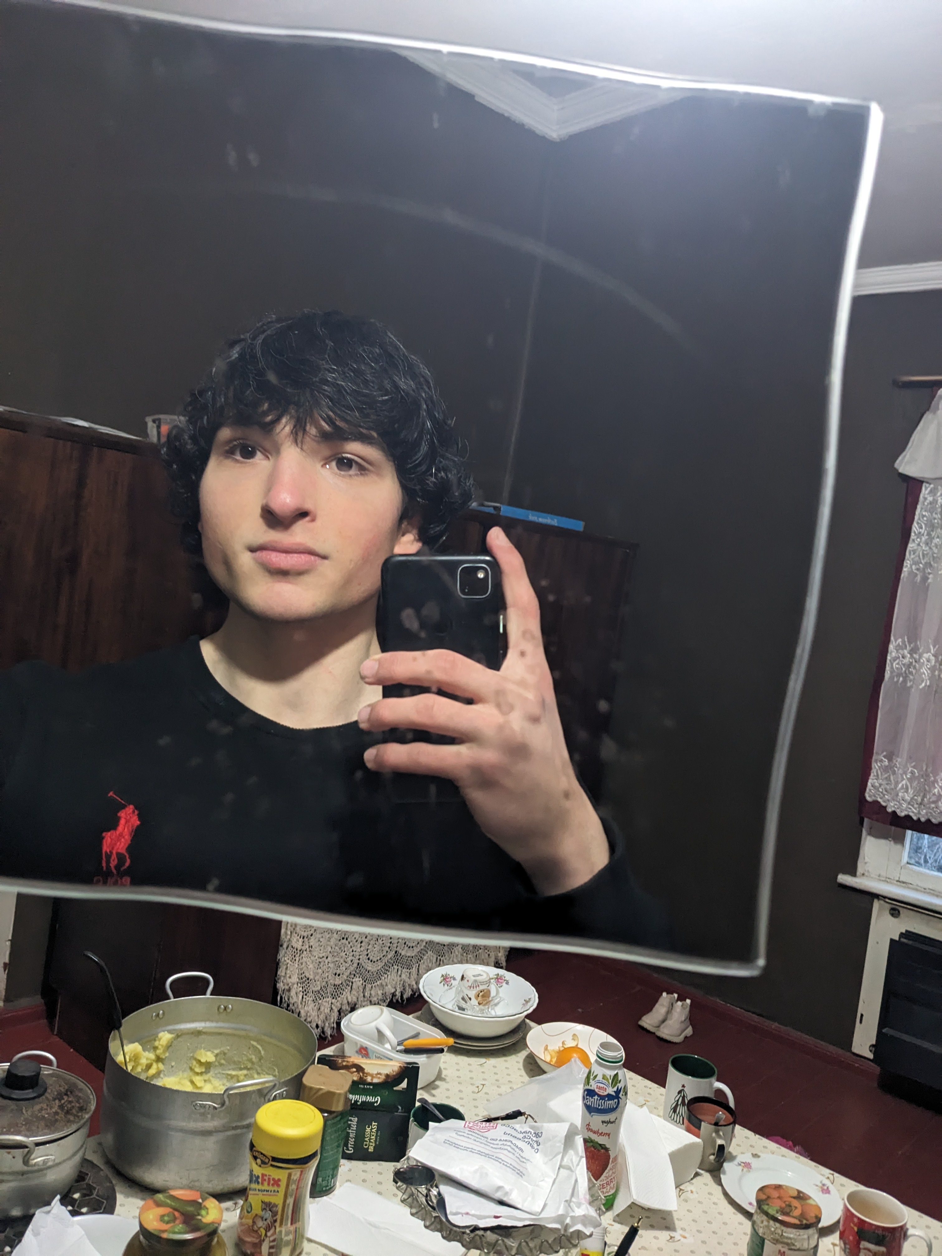 PXL 20260318 145434634