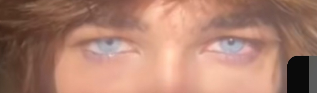 Screenshot 20260318 203449 TikTok