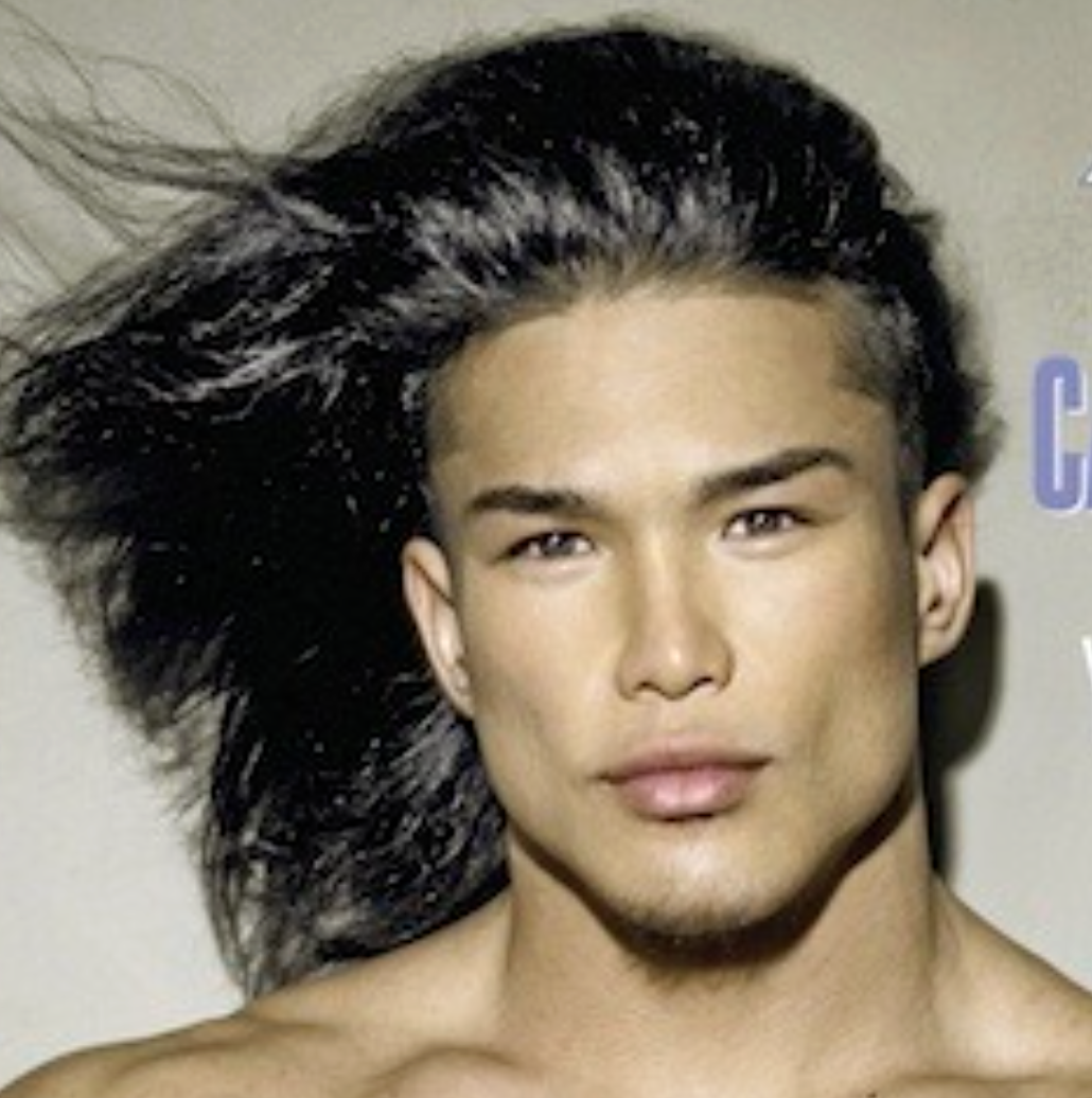 Screenshot 2026 03 10 at 122647PM