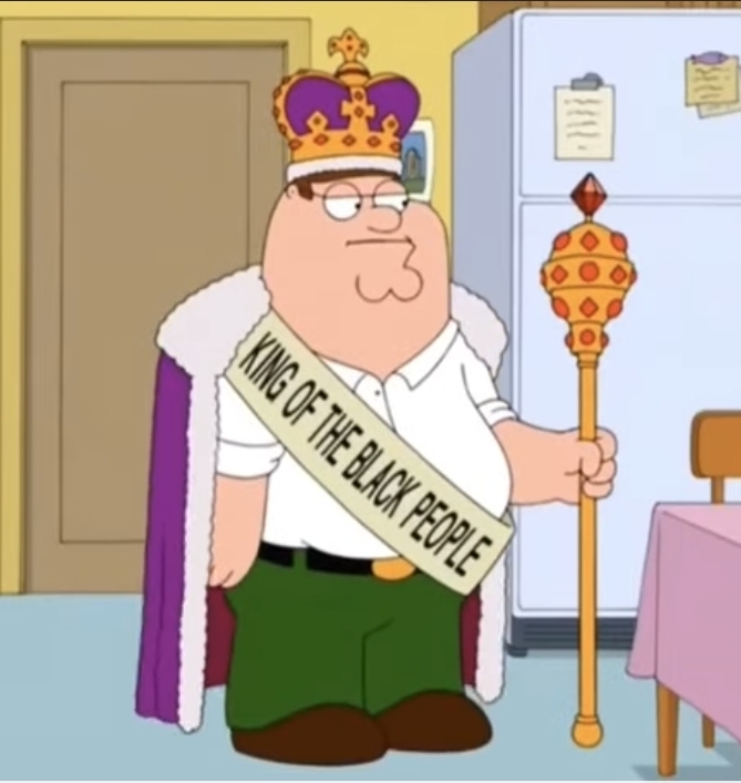 5938272 Screenshot 20260302 071003 YouTube