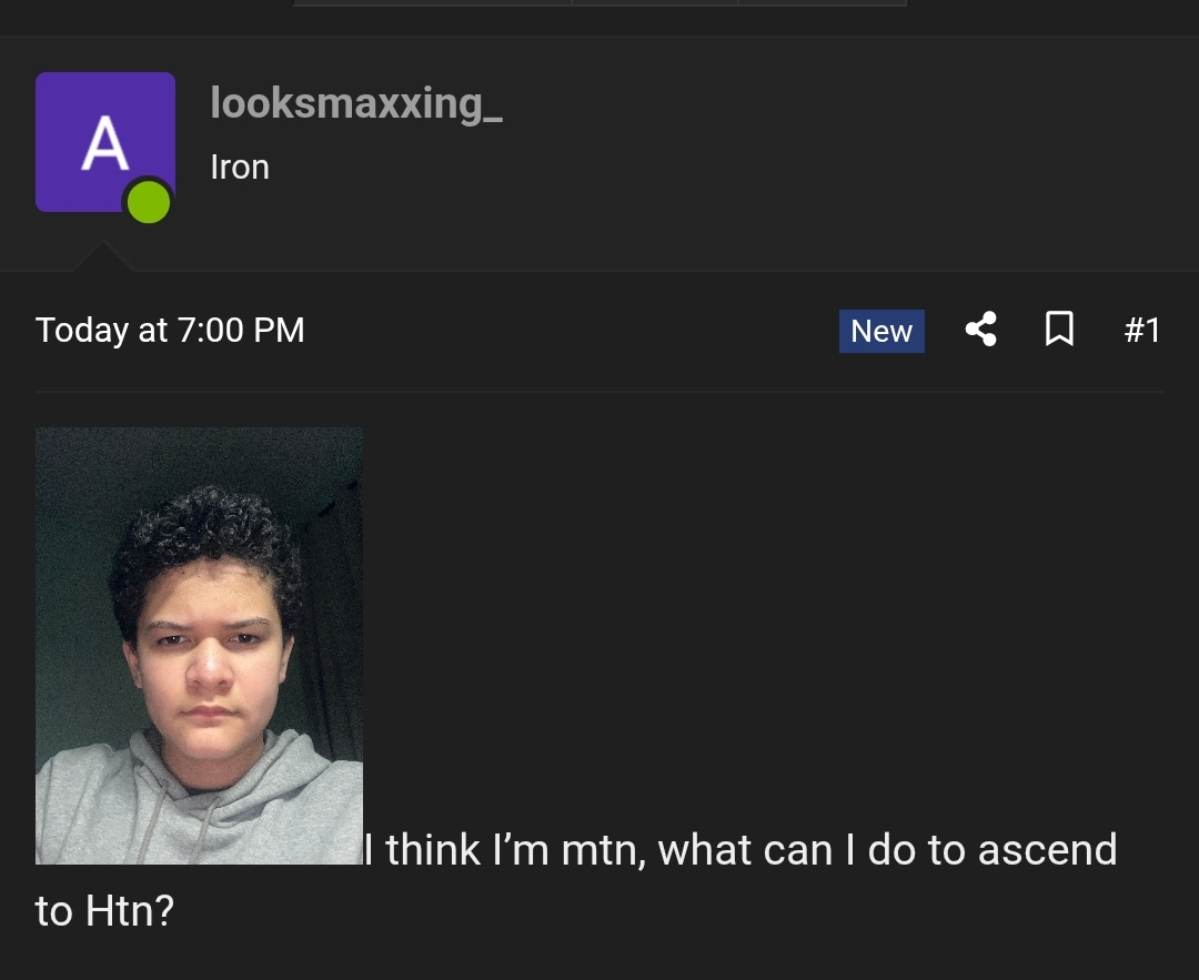 Screenshot 20260318 204000 Chrome