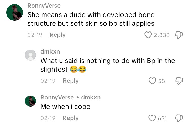 Screenshot 20260317 1211063