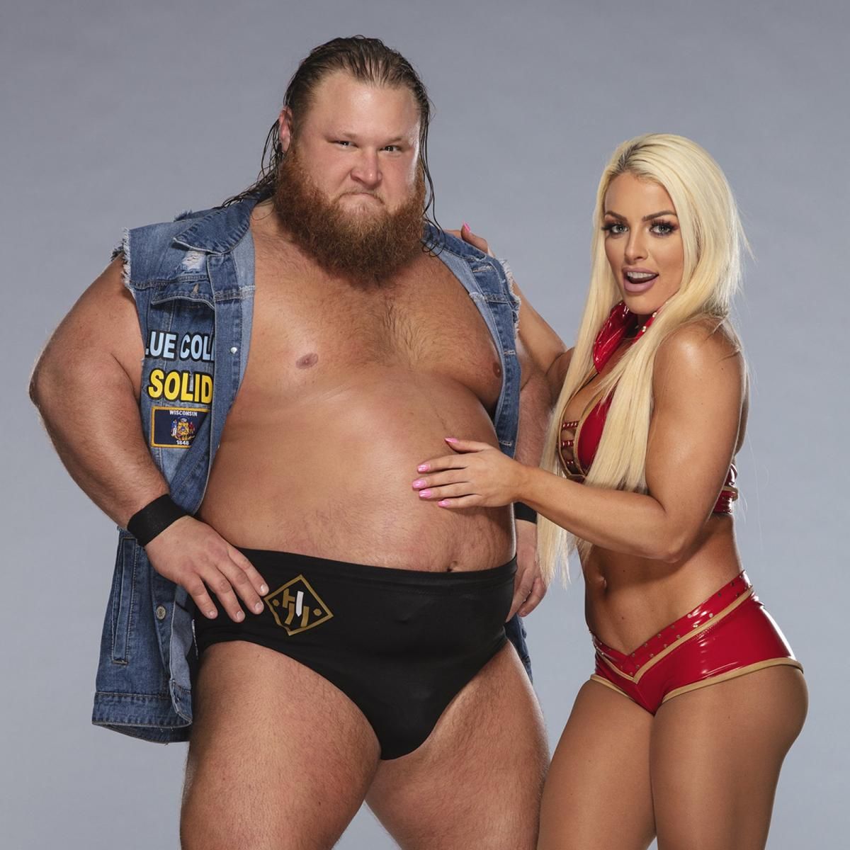 3b5ddaef4896b326b36ecb409aa0e65b